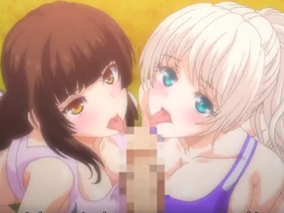 Thumbnail of post image 077