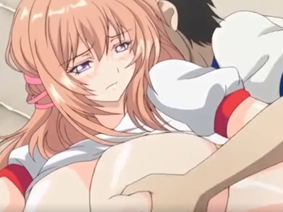 Thumbnail of post image 007