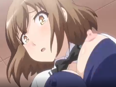 Thumbnail of post image 165