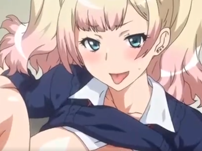 Thumbnail of post image 194