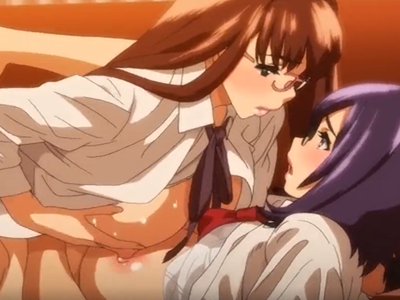 Thumbnail of post image 184