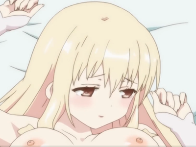 Thumbnail of post image 062