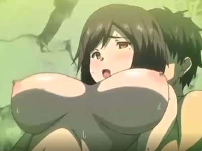 Thumbnail of post image 129