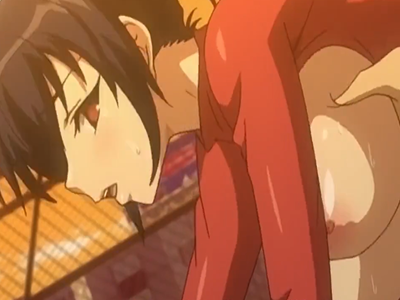 Thumbnail of post image 115