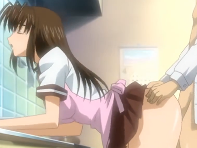 Thumbnail of post image 044