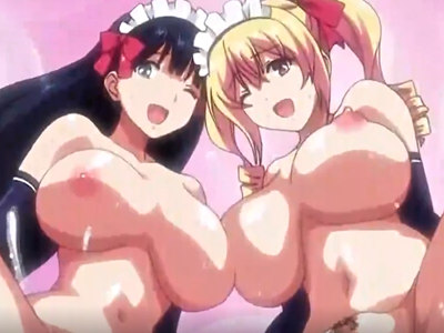 Thumbnail of post image 107