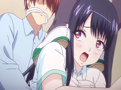 Thumbnail of post image 094