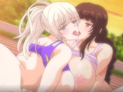 Thumbnail of post image 101