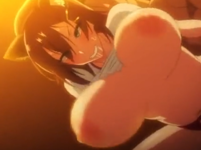 Thumbnail of post image 109