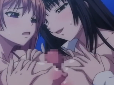 Thumbnail of post image 121