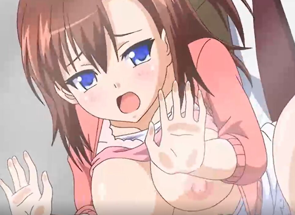 Thumbnail of post image 087