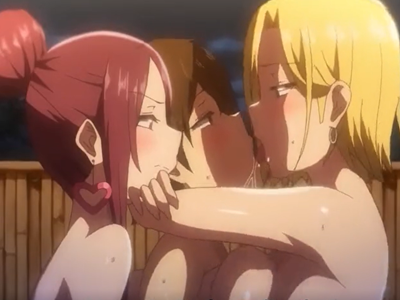 Thumbnail of post image 096