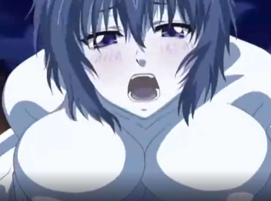 Thumbnail of post image 066