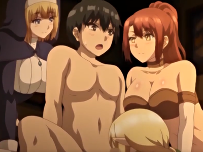 Thumbnail of post image 173