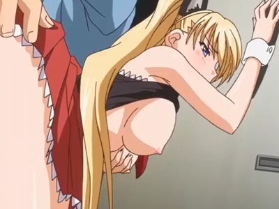 Thumbnail of post image 084