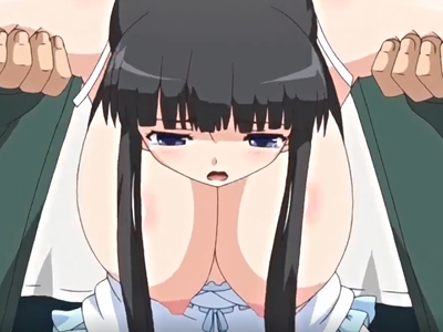 Thumbnail of post image 095