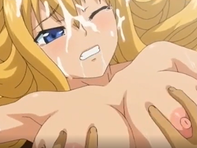 Thumbnail of post image 027