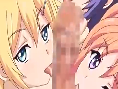 Thumbnail of post image 015