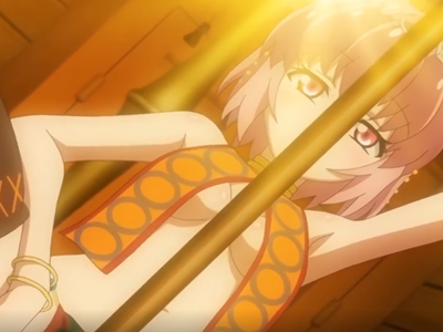 Thumbnail of post image 036