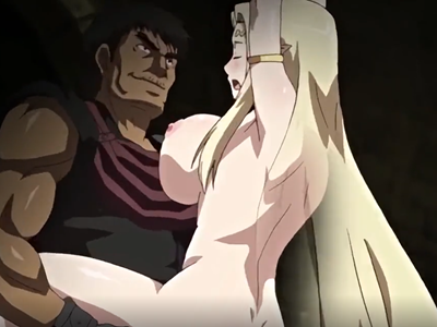 Thumbnail of post image 112