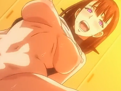 Thumbnail of post image 006