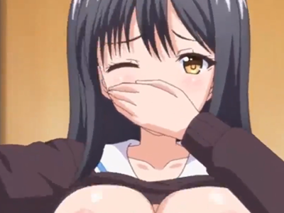 Thumbnail of post image 186