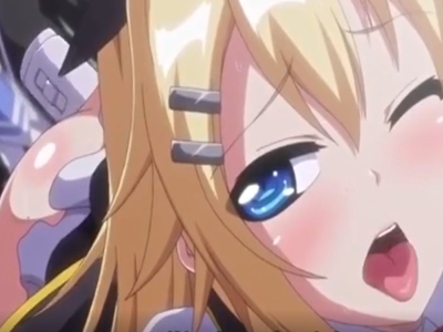 Thumbnail of post image 065