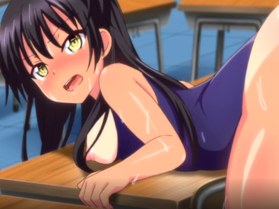 Thumbnail of post image 072