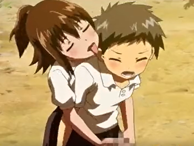 Thumbnail of post image 043