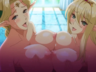 Thumbnail of post image 097