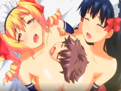 Thumbnail of post image 133