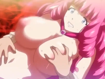 Thumbnail of post image 031