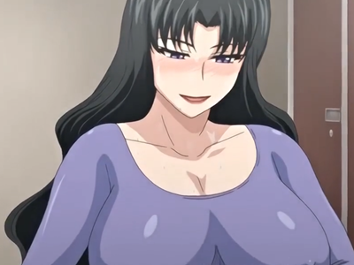 Thumbnail of post image 028