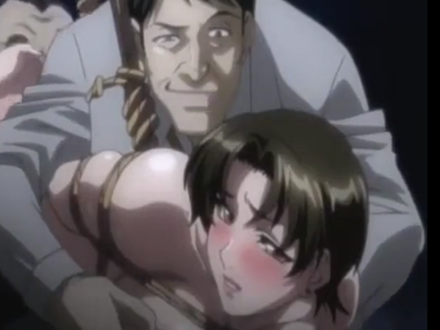 Thumbnail of post image 111