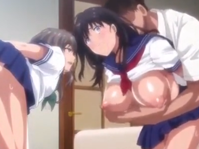 Thumbnail of post image 009