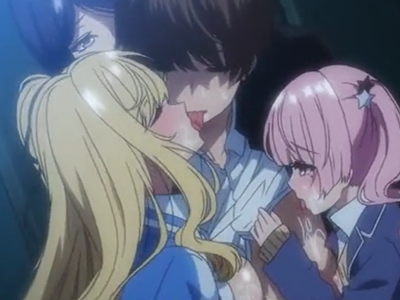 Thumbnail of post image 126