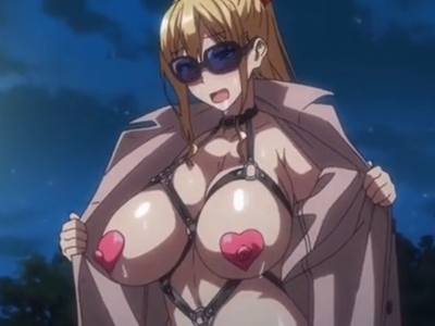 Thumbnail of post image 080