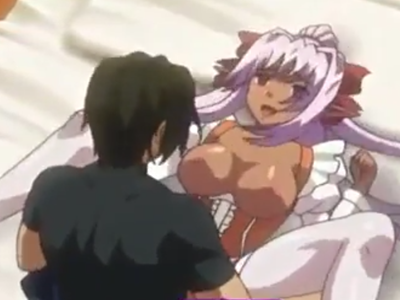 Thumbnail of post image 153