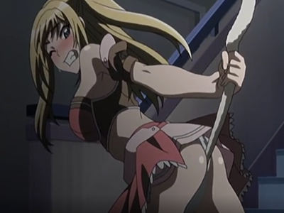 Thumbnail of post image 196