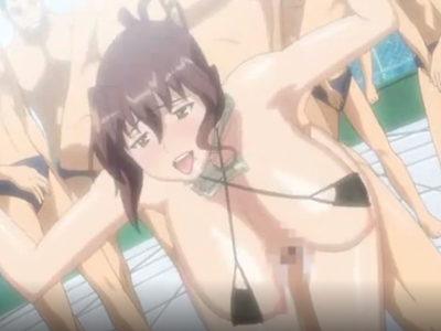 Thumbnail of post image 187