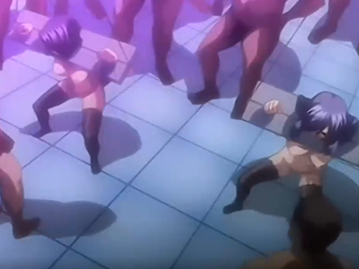 Thumbnail of post image 022