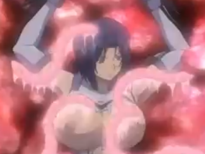 Thumbnail of post image 122