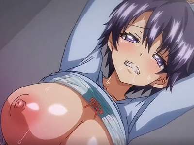 Thumbnail of post image 092