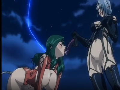 Thumbnail of post image 025