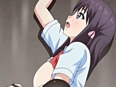 Thumbnail of post image 111