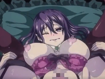 Thumbnail of post image 035