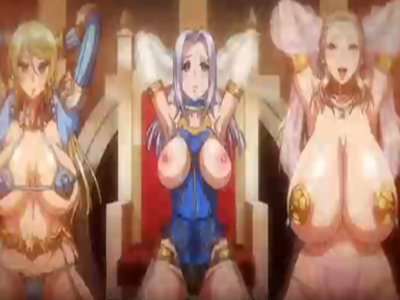 Thumbnail of post image 133