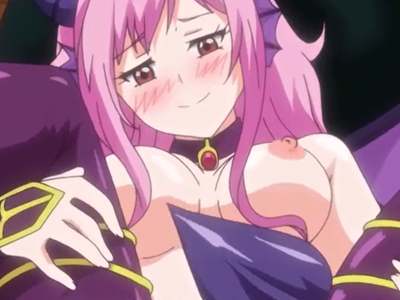 Thumbnail of post image 157