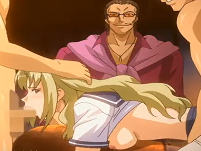 Thumbnail of post image 128