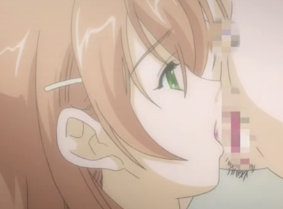 Thumbnail of post image 036